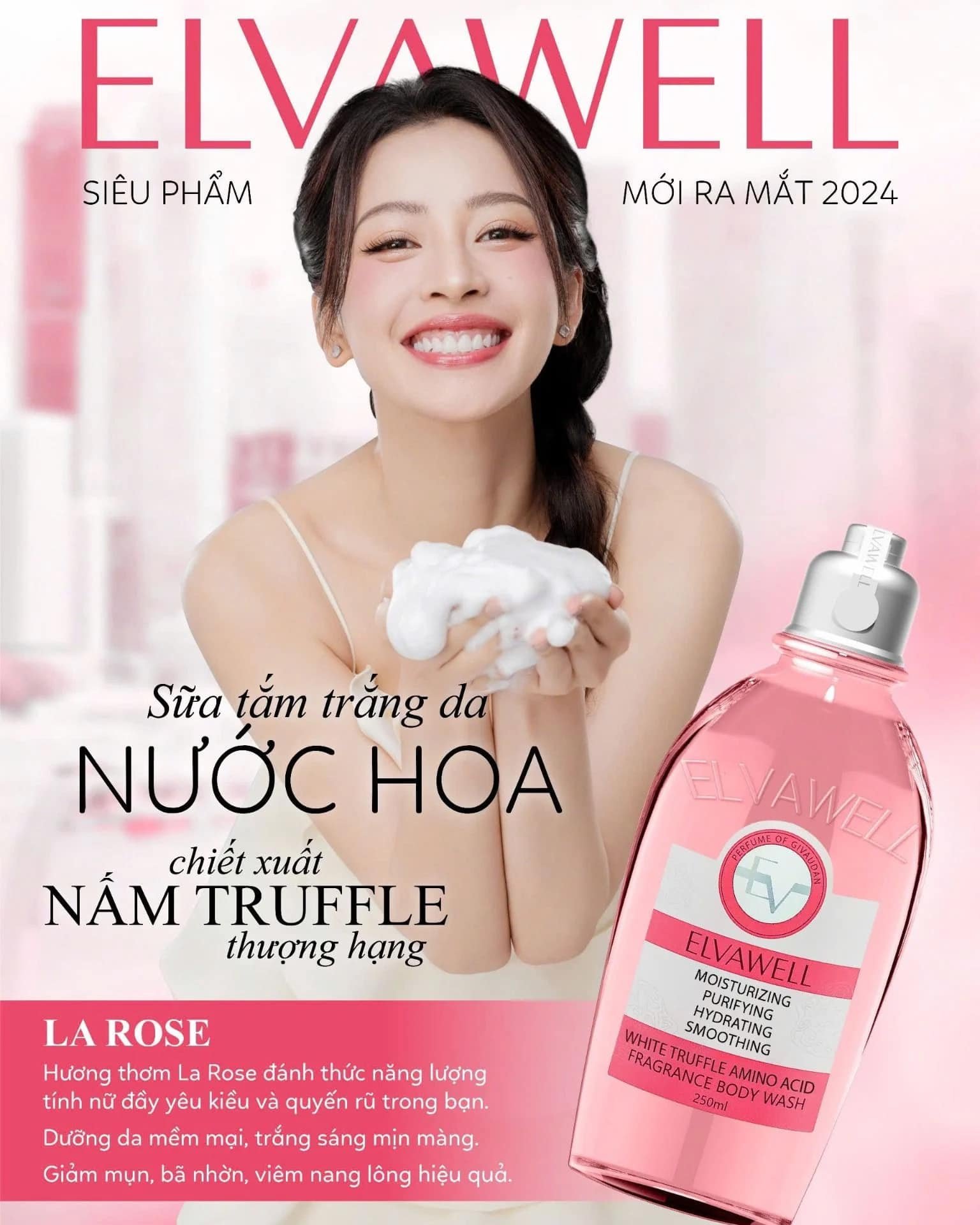 476185221-613618644772218-1879415118460904333-n