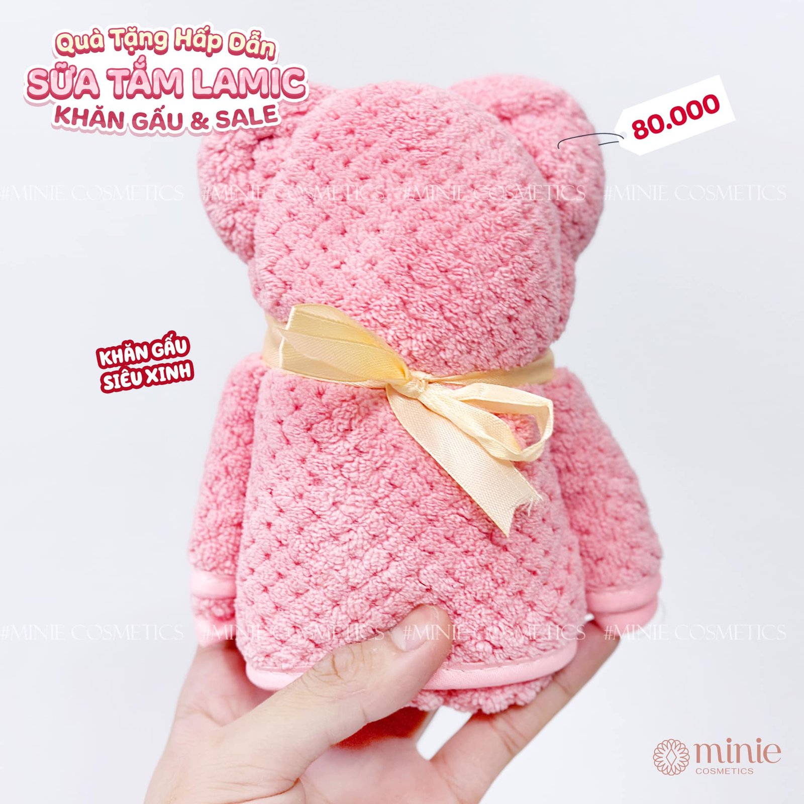 477732340-606696402131109-2127961104306150407-n Set quà tặng 8 tháng 3 - COMBO 1 (4 Món)