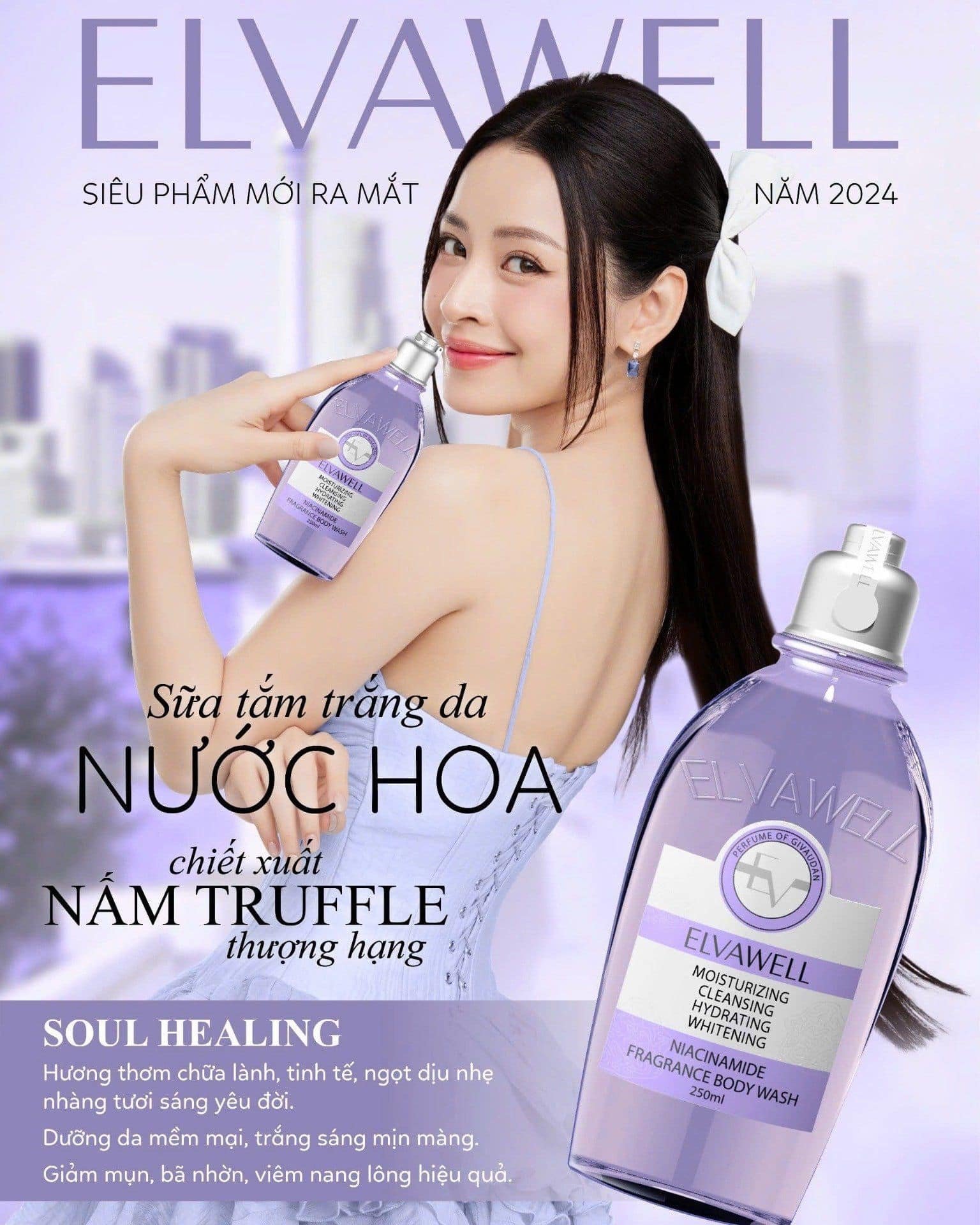 479892803-613618571438892-18545037256258772-n