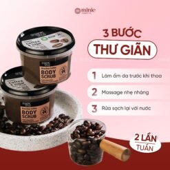 Set quà tặng 8 tháng 3 - COMBO 1 (4 Món)