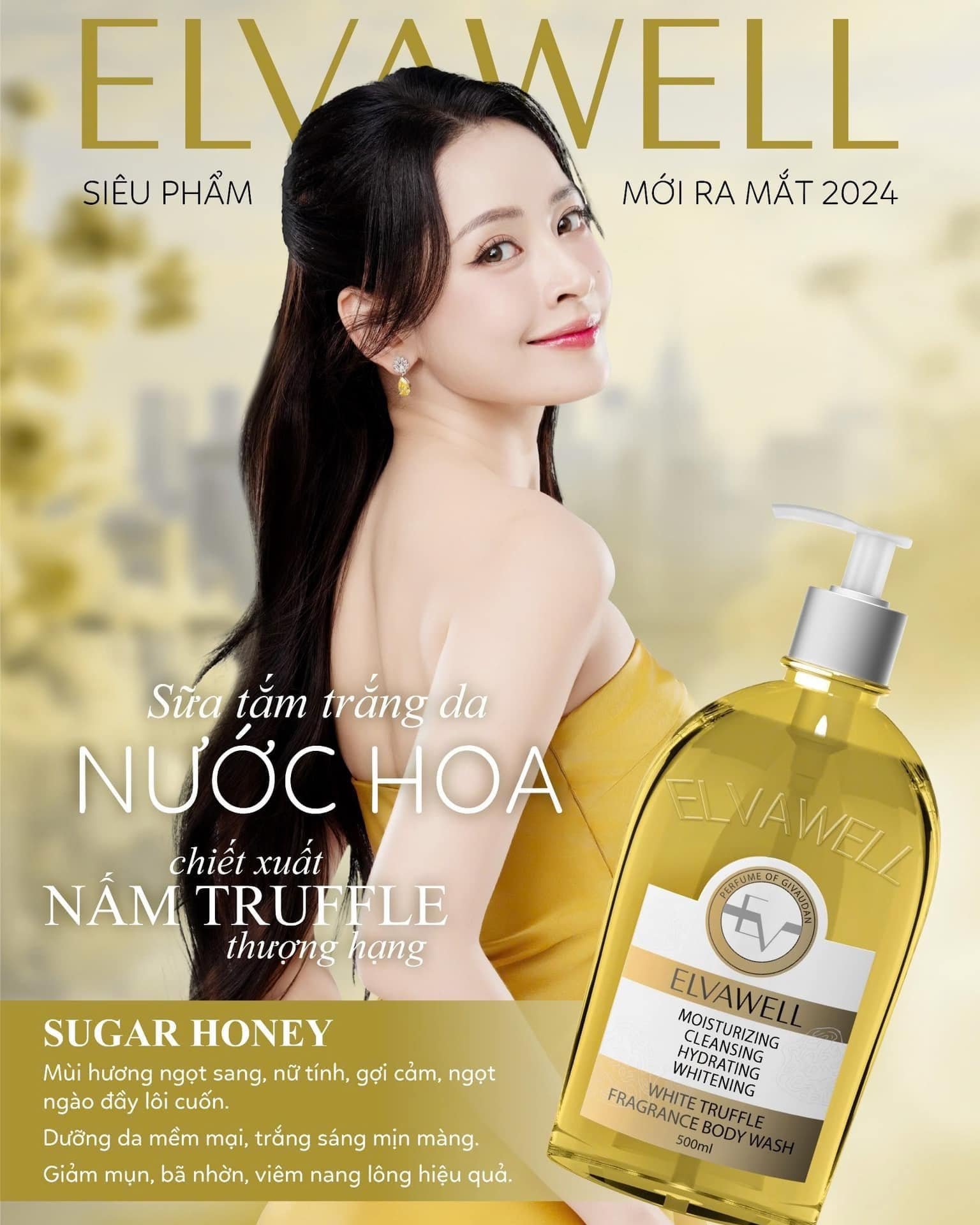 480180392-613618581438891-7327677474204160177-n