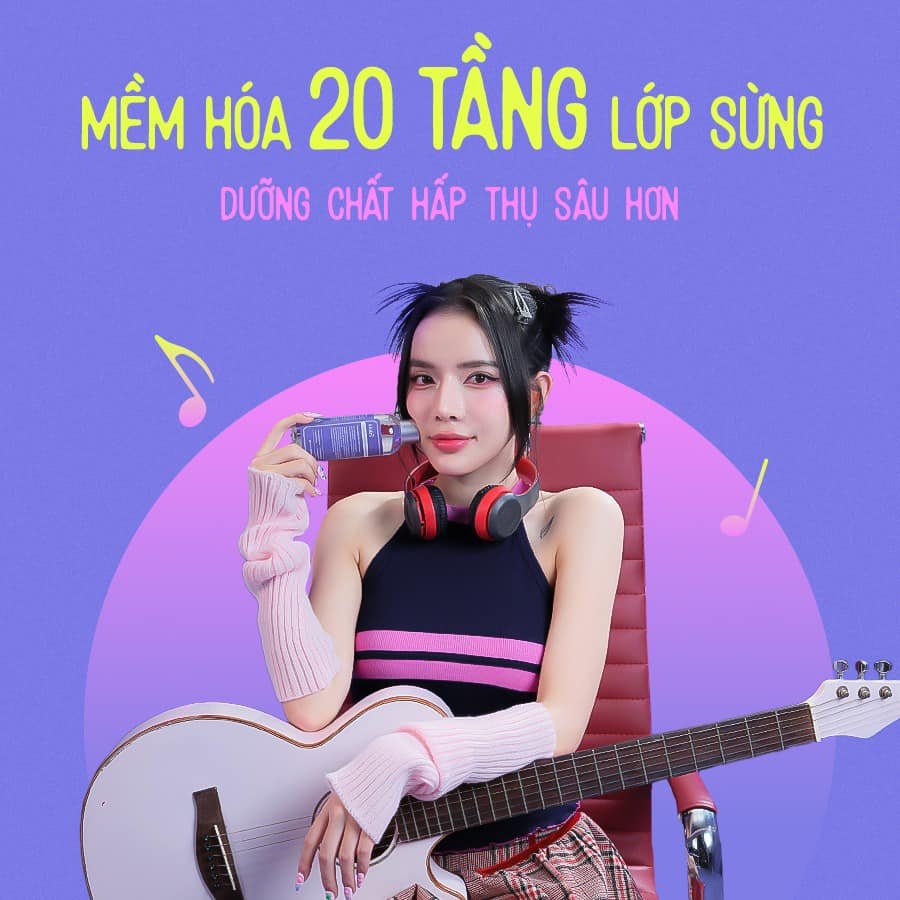 Nước Hoa Hồng Dưỡng Ẩm, Làm Dịu Da Klairs Supple Preparation Toner