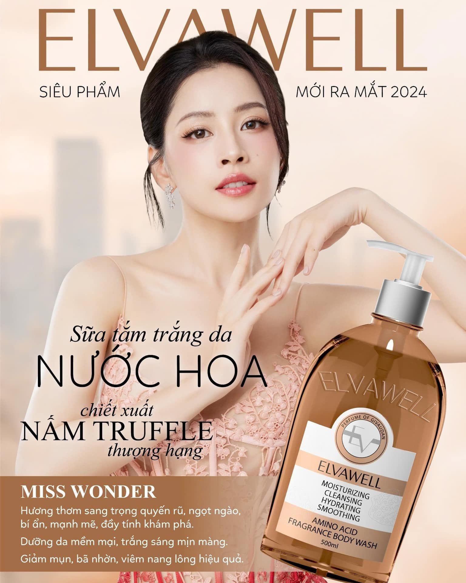 480793075-613618664772216-5151557931279995627-n