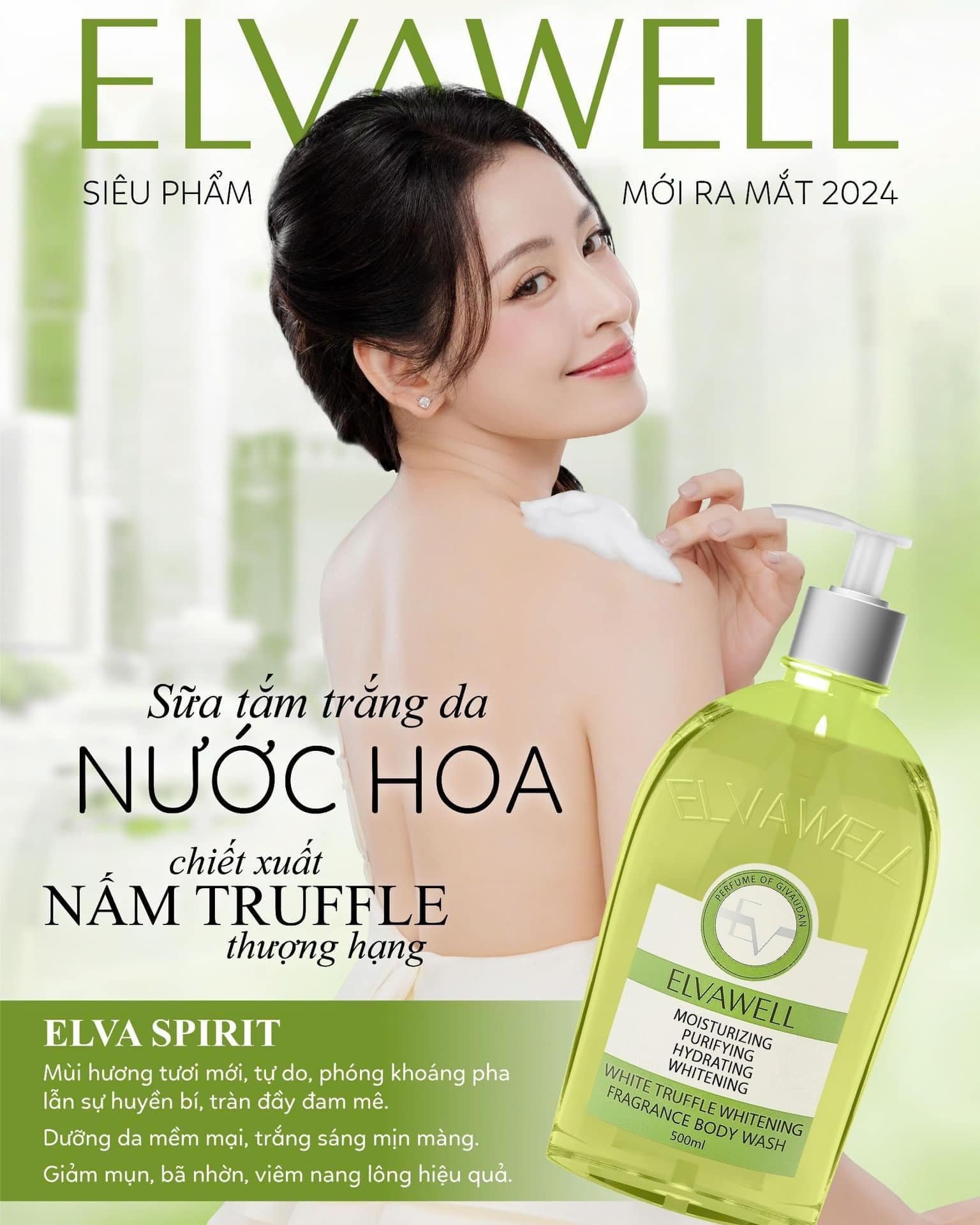 481262864-613618628105553-8227411008647866307-n