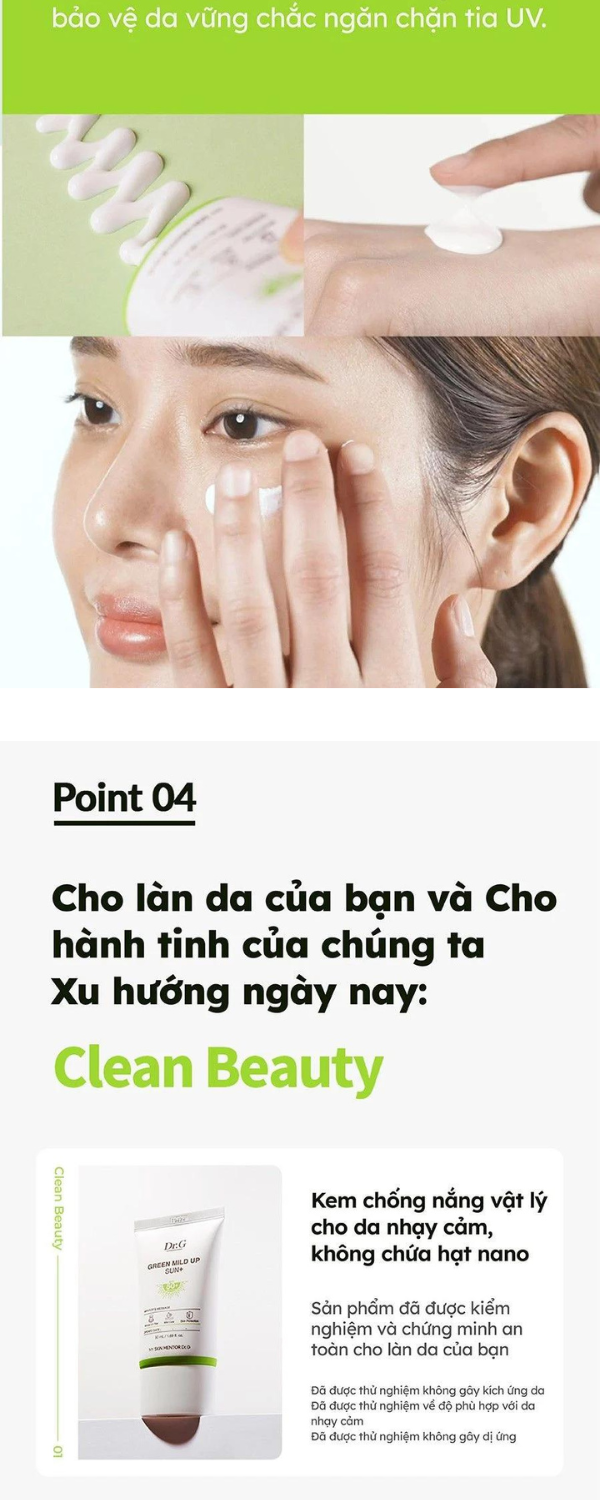 5-05f5d6d2-66d3-4814-a3d5-b7a3b63a4dc7