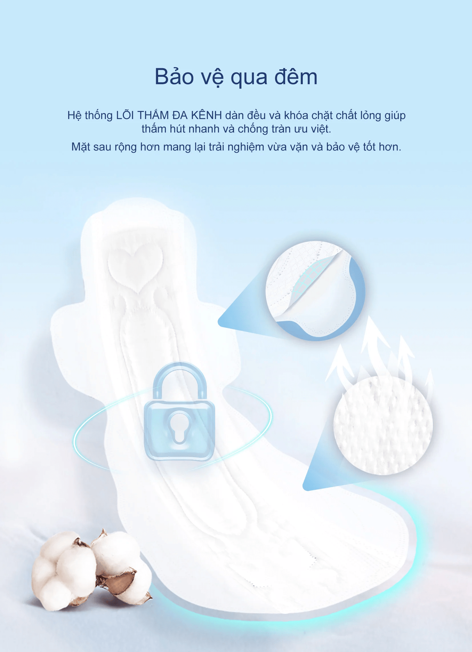 5-2091bb0b-7a0d-4d89-af3e-e5c4684bbc44-min