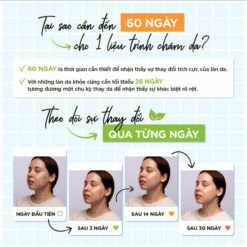 Sữa Rửa Mặt Dành Cho Da Dầu Mụn SVR Sebiaclear Gel Moussant 200ml