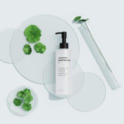 Tẩy Tế Bào Chết Thông Minh Ngăn Ngừa Mụn Caryophy Smart Peeling Gel 250ml