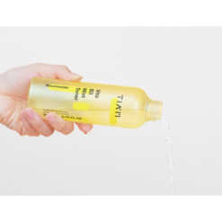 Nước Hoa Hồng Dạng Xịt, Hỗ Trợ Cân Bằng Và Dưỡng Trắng Da Mặt [Hàn Quốc] TIAM VITA B3 MIST TONER 200ml