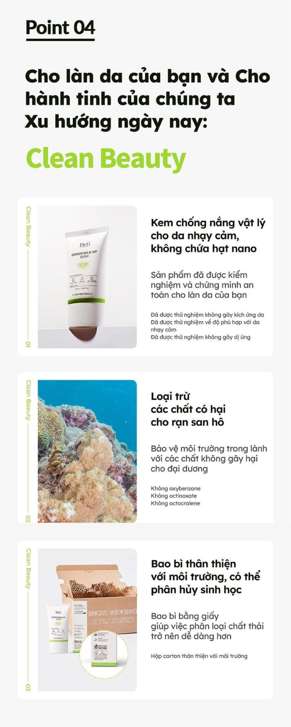 6-1b7242b5-64d0-45af-98fd-86f8807a7501