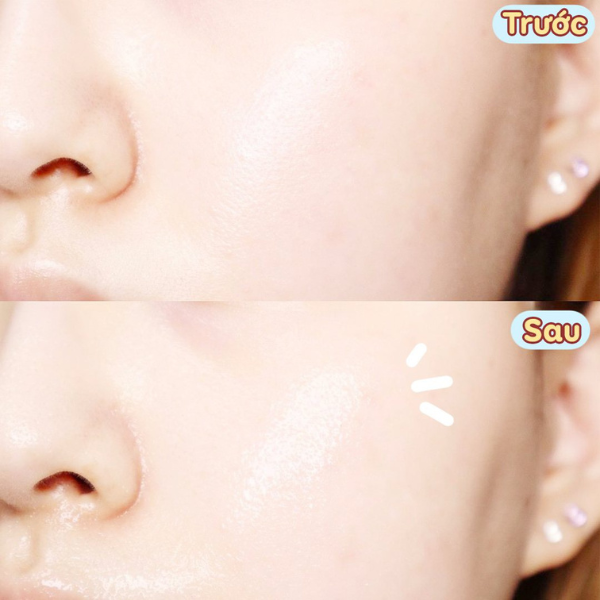 Kem Dưỡng Trắng Da Mặt Hồng Sâm Hàn Quốc MY ME GOLD Korea Red Ginseng Aqua Wrinkle & Whitening Cream 50ml