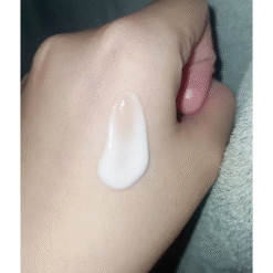 Sữa dưỡng thể trắng da dạng Gel White B3 Bright Grace and Glow 150ml