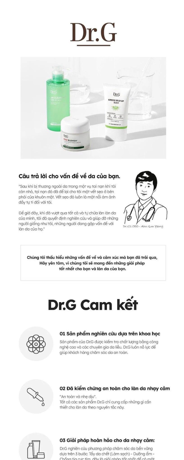 7-5add8b34-7724-47f2-a6bc-2c87457692bd