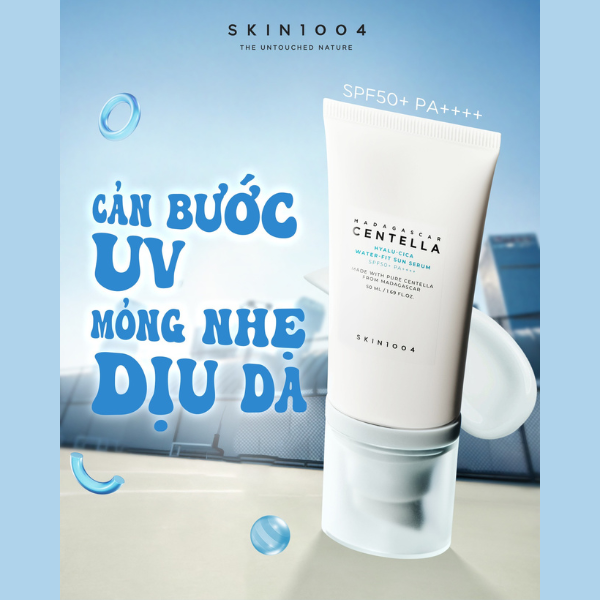 7-7a938fce-e364-4c8a-a82f-df080bbf364f