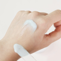 Kem Dưỡng Ẩm Và Làm Dịu Da Hàn Quốc Torriden Dive In Low Molecular Hyaluronic Acid Soothing Cream 100ml