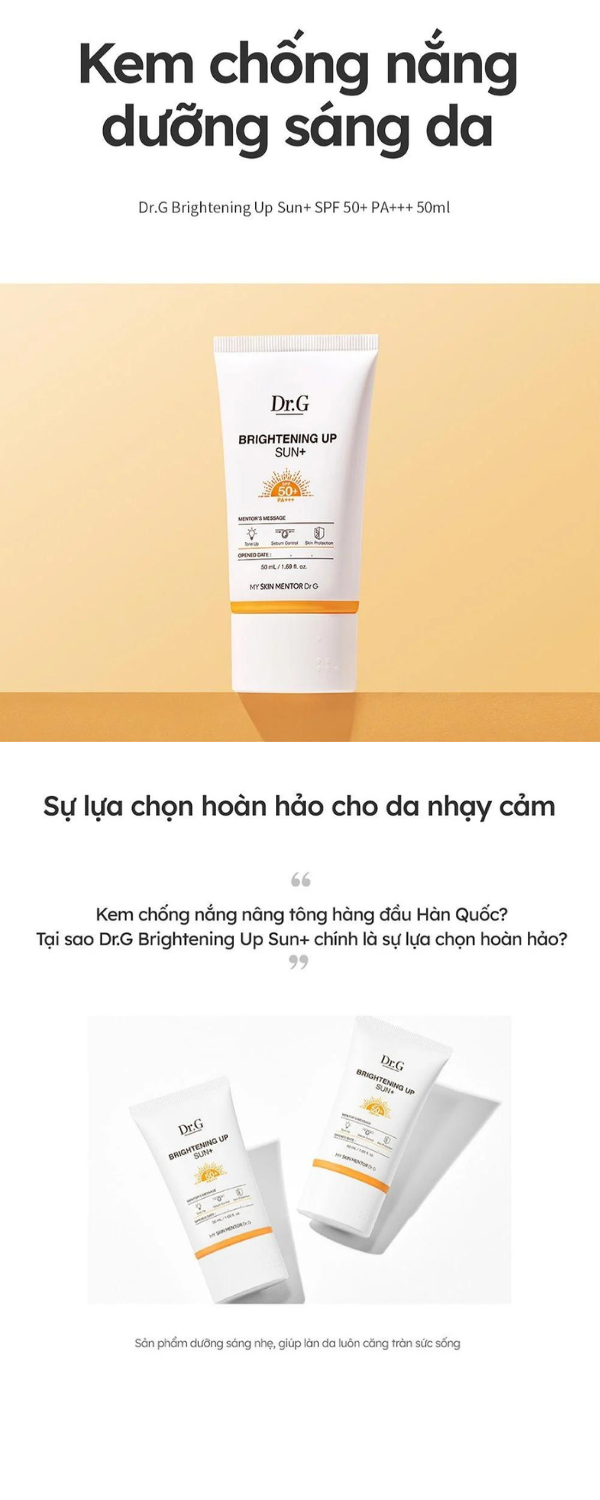 8-6300fb28-ccfc-47c9-89c6-4903bfc795f7