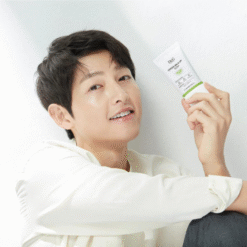 Kem Chống Nắng Phổ Rộng Hàn Quốc DR.G Sun Cream SPF50+ PA+++ 50ml