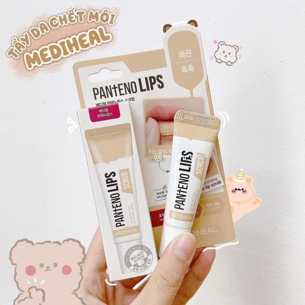 8ee823d60725e1572ee6b7c3509b12cf