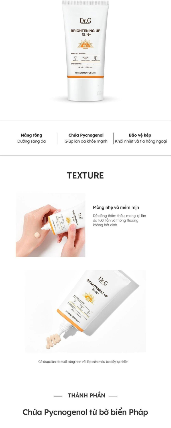 9-46601f20-346b-446a-a767-306deb354bc2