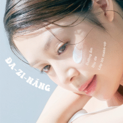 Kem Chống Nắng Phổ Rộng Dưỡng Ẩm SKIN1004 Madagascar Centella Hyalu-Cica Water-Fit Sun Serum SPF50+ PA++++ 50ml