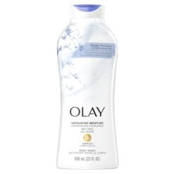 Sữa tắm thơm lâu OLAY