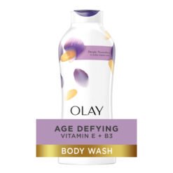 Sữa tắm thơm lâu OLAY