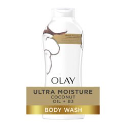 Sữa tắm thơm lâu OLAY