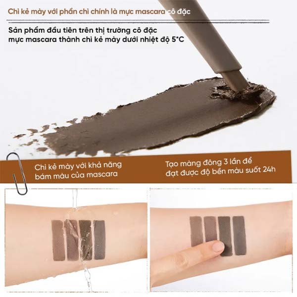 but-ke-chan-may-judydoll-jpeg-1