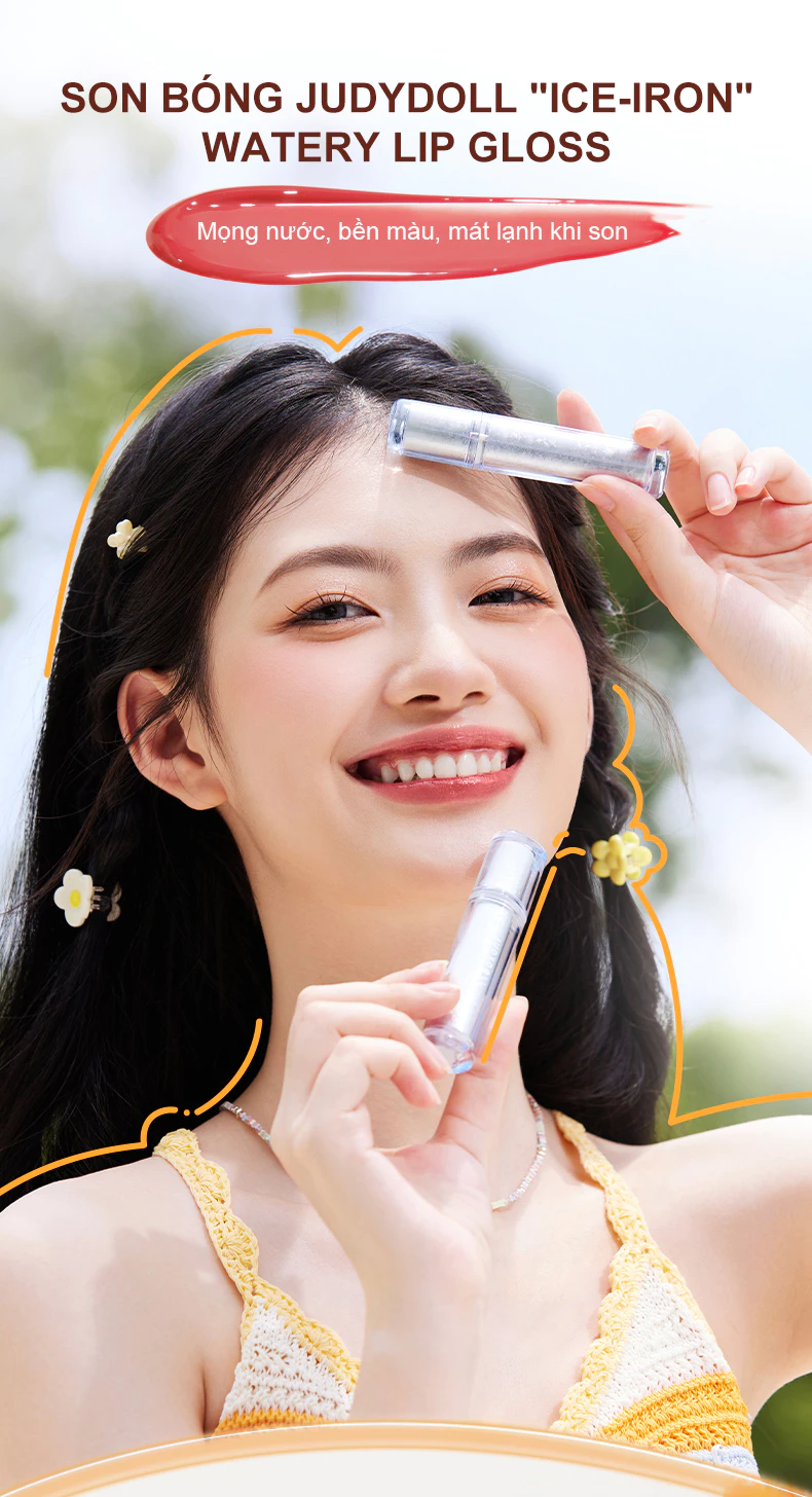 cn-11134208-7r98o-ltaqdbxyzw0t2c-resize-w1750-nl