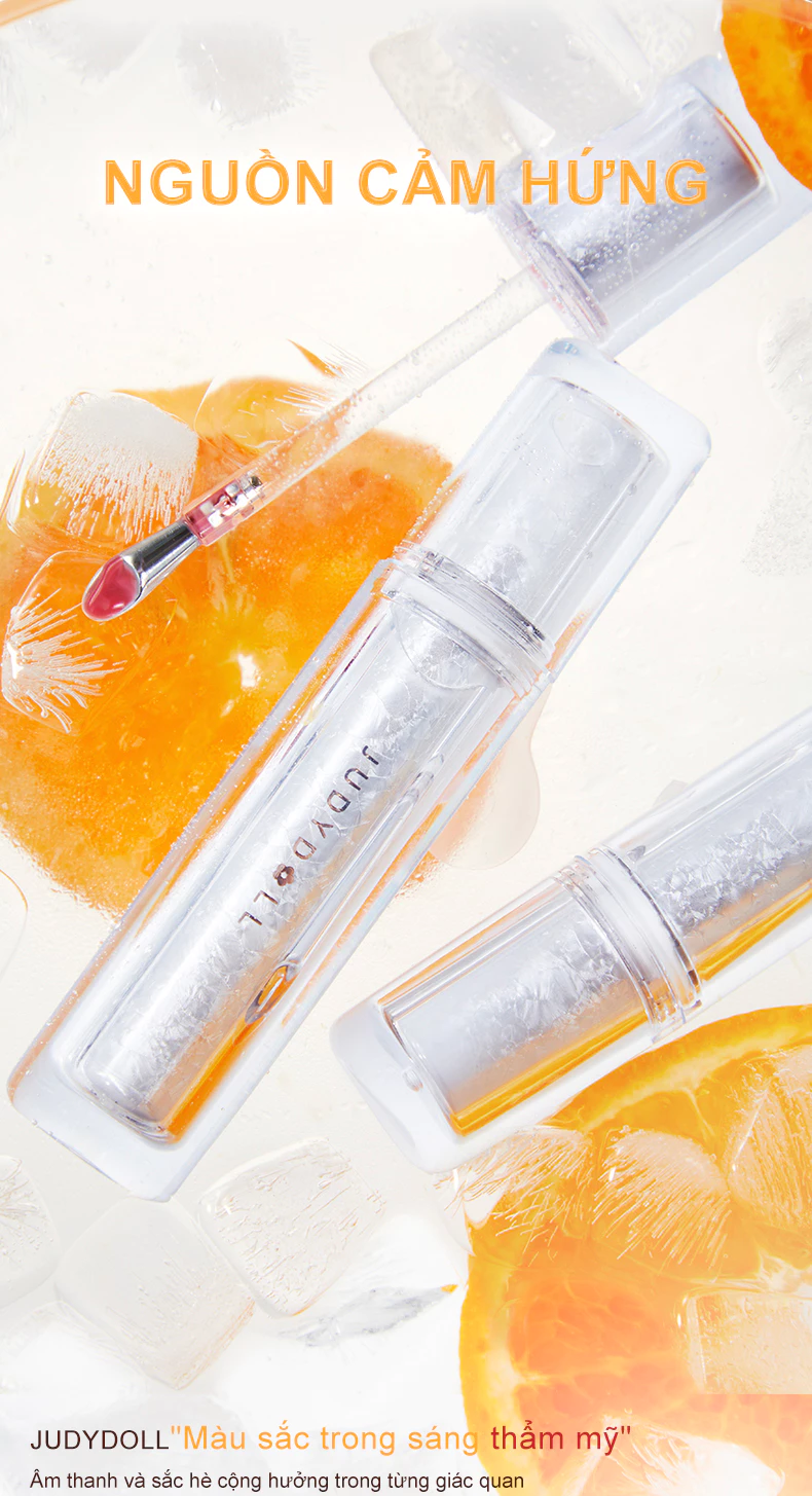 cn-11134208-7r98o-ltaqdbxz1al9ec-resize-w1750-nl