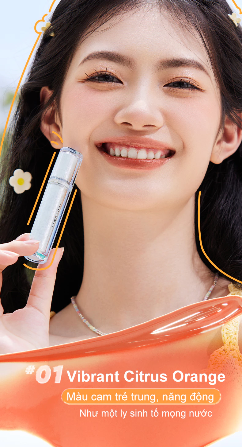 cn-11134208-7r98o-ltaqdbxzb4kdd8-resize-w1750-nl