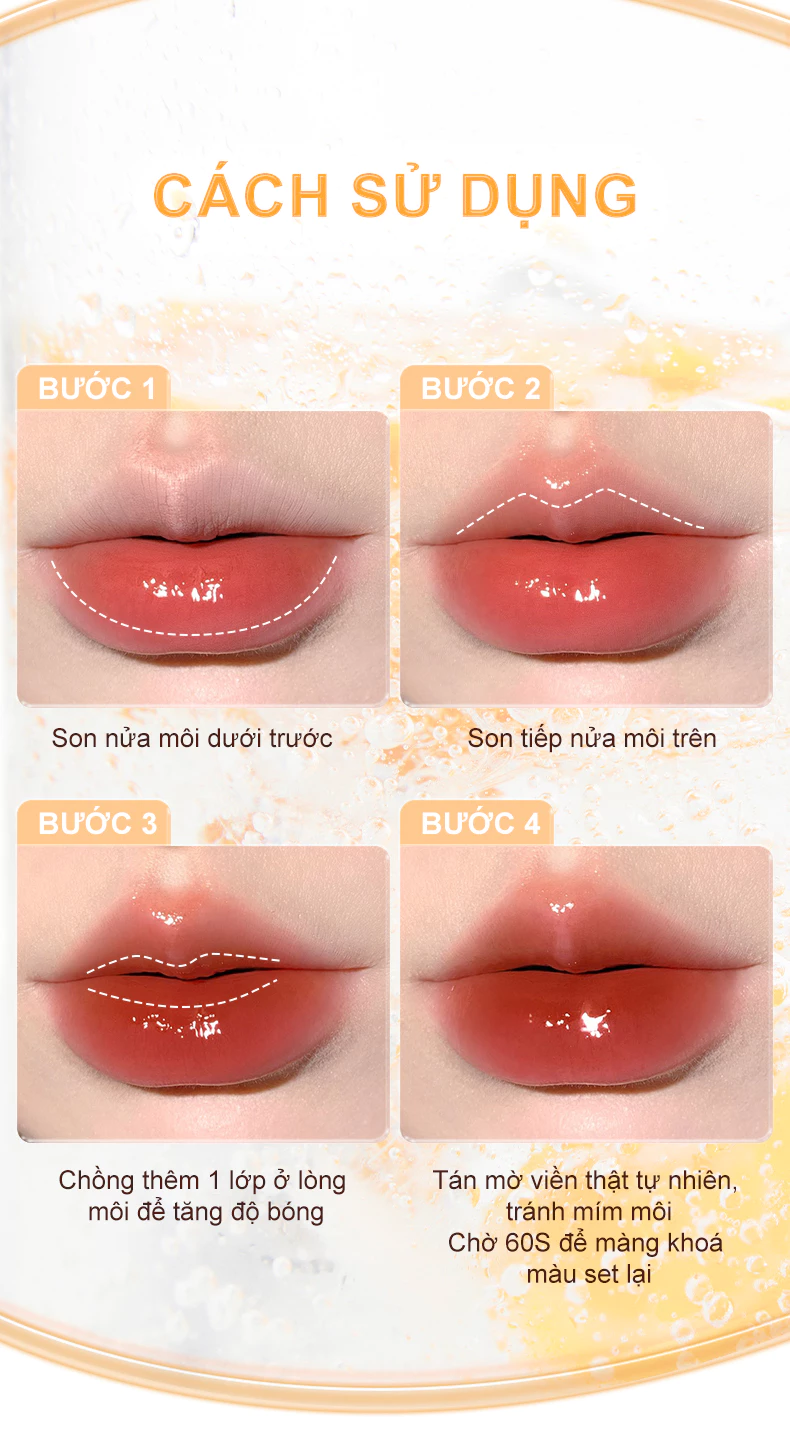 cn-11134208-7r98o-ltaqpf5a4ofh31-resize-w875-nl