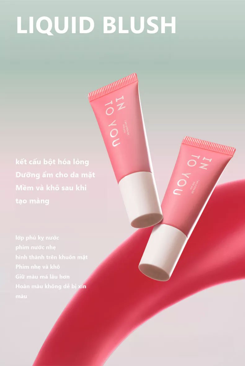 cn-11134208-7r98o-lwjowt0zmqmd89-resize-w1750-nl