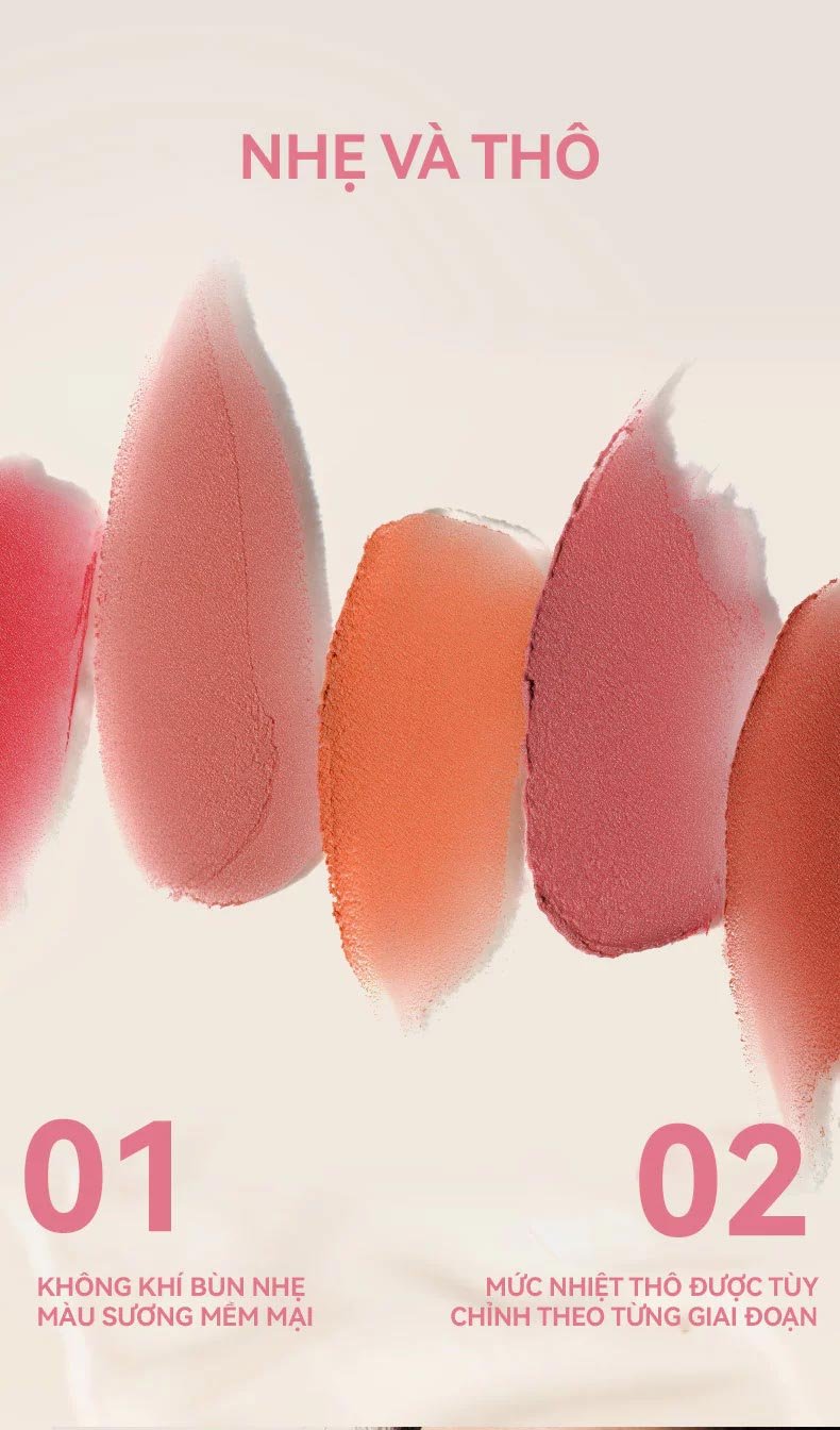 cn-11134208-7r98o-lwmbcc6io0f789-resize-w1750-nl