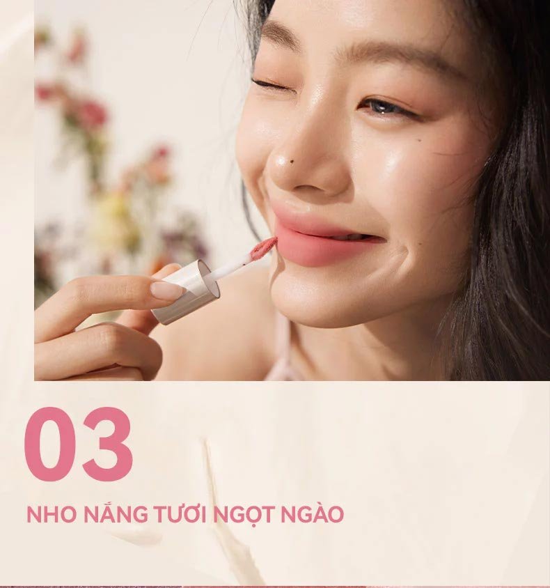 cn-11134208-7r98o-lwmbcc6ipezn2d-resize-w1750-nl