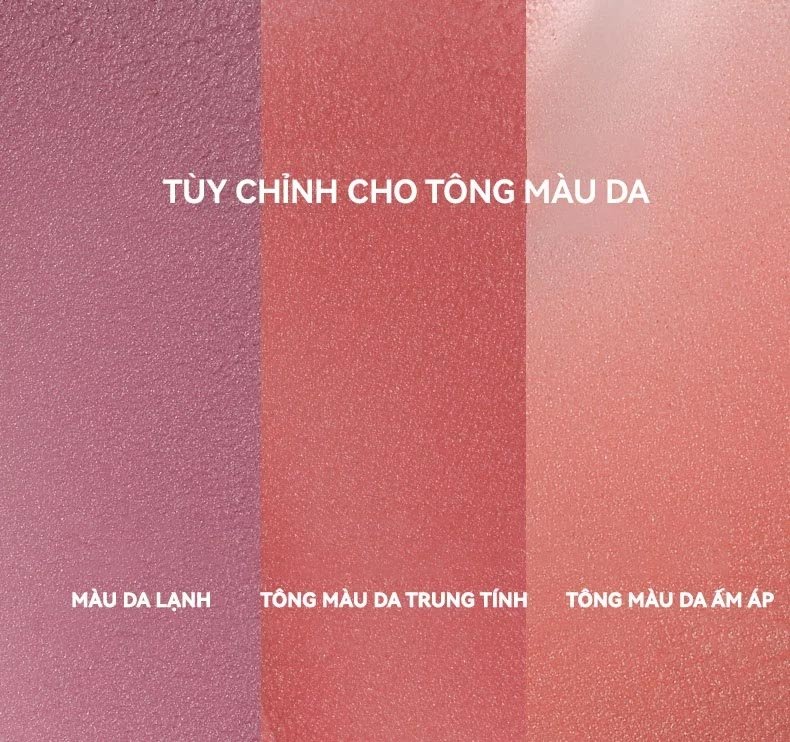 cn-11134208-7r98o-lwmbcc6iqtk30e-resize-w1750-nl