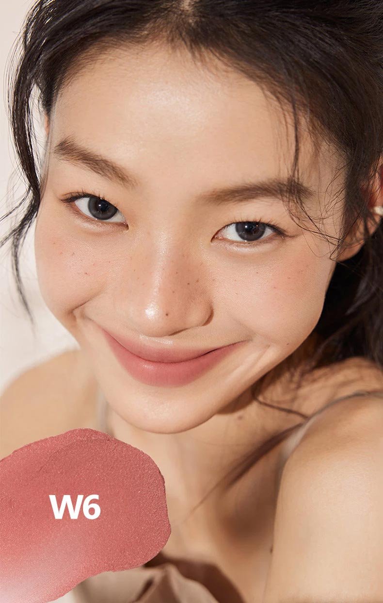 cn-11134208-7r98o-lwmbcc6is84ja4-resize-w875-nl