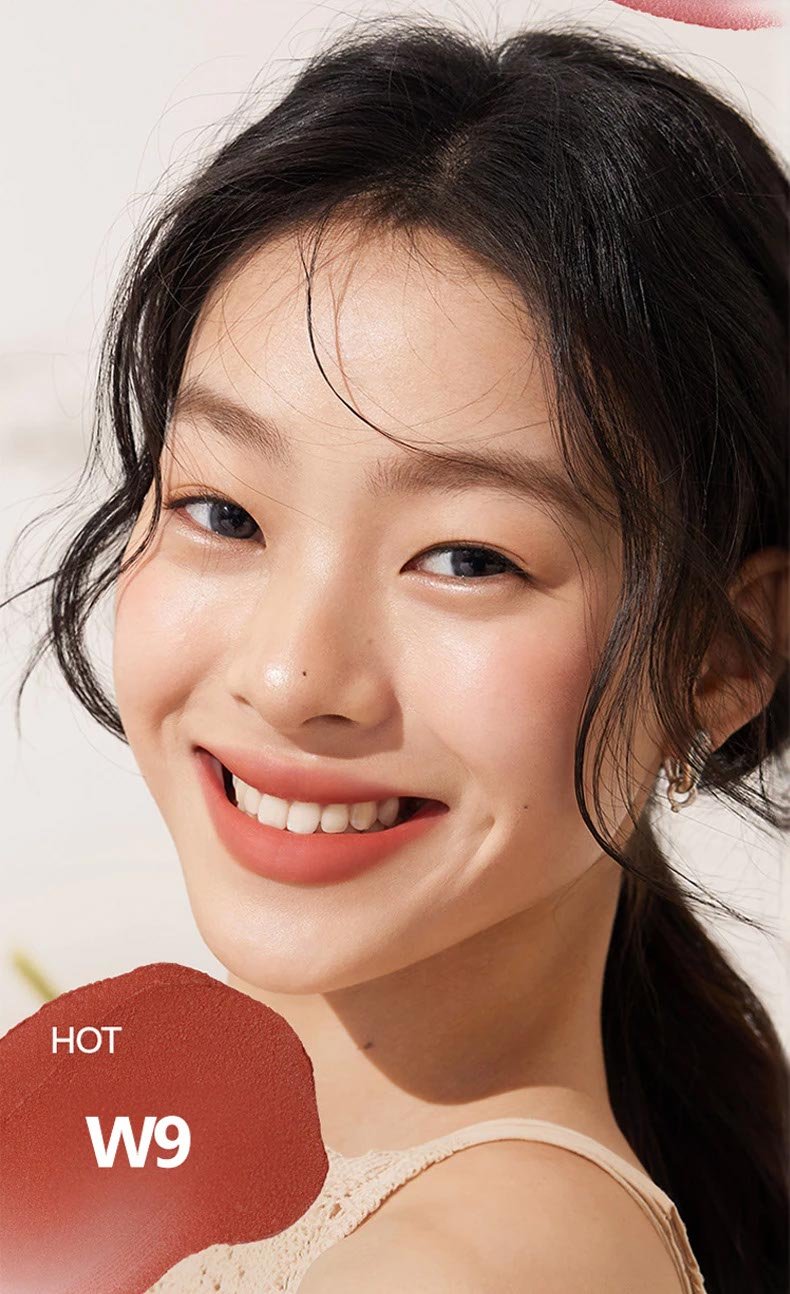 cn-11134208-7r98o-lwmbcc6itmozbc-resize-w1750-nl