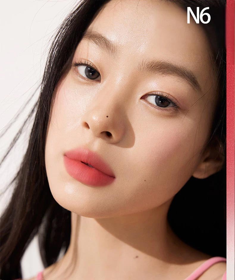 cn-11134208-7r98o-lwmbcc6iv19fe4-resize-w1750-nl