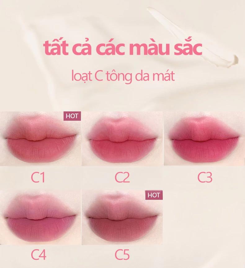 cn-11134208-7r98o-lwmbcc6iwftv65-resize-w1750-nl