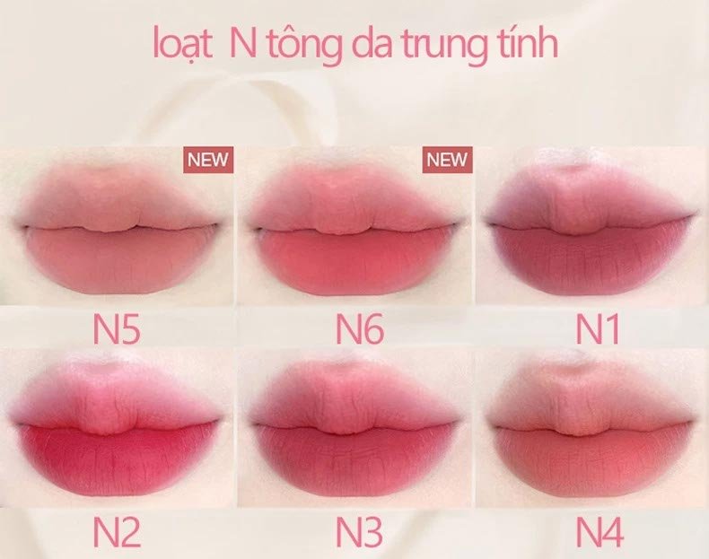 cn-11134208-7r98o-lwmbcc6ixuebda-resize-w1750-nl