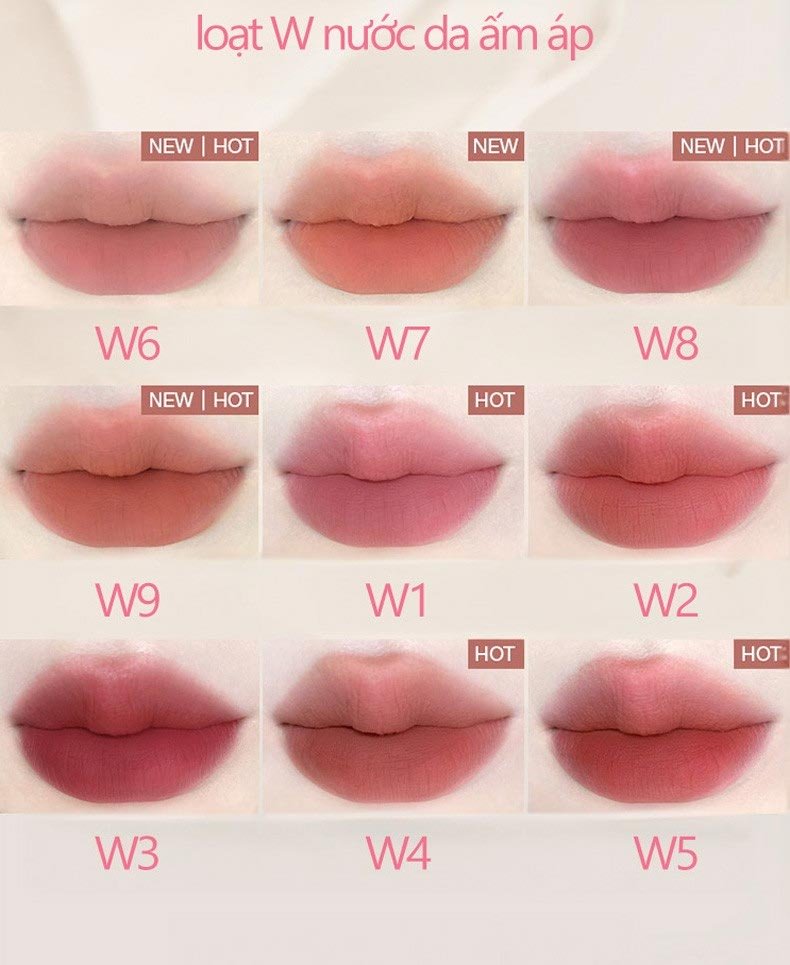 cn-11134208-7r98o-lwmbcc6iz8yr87-resize-w875-nl