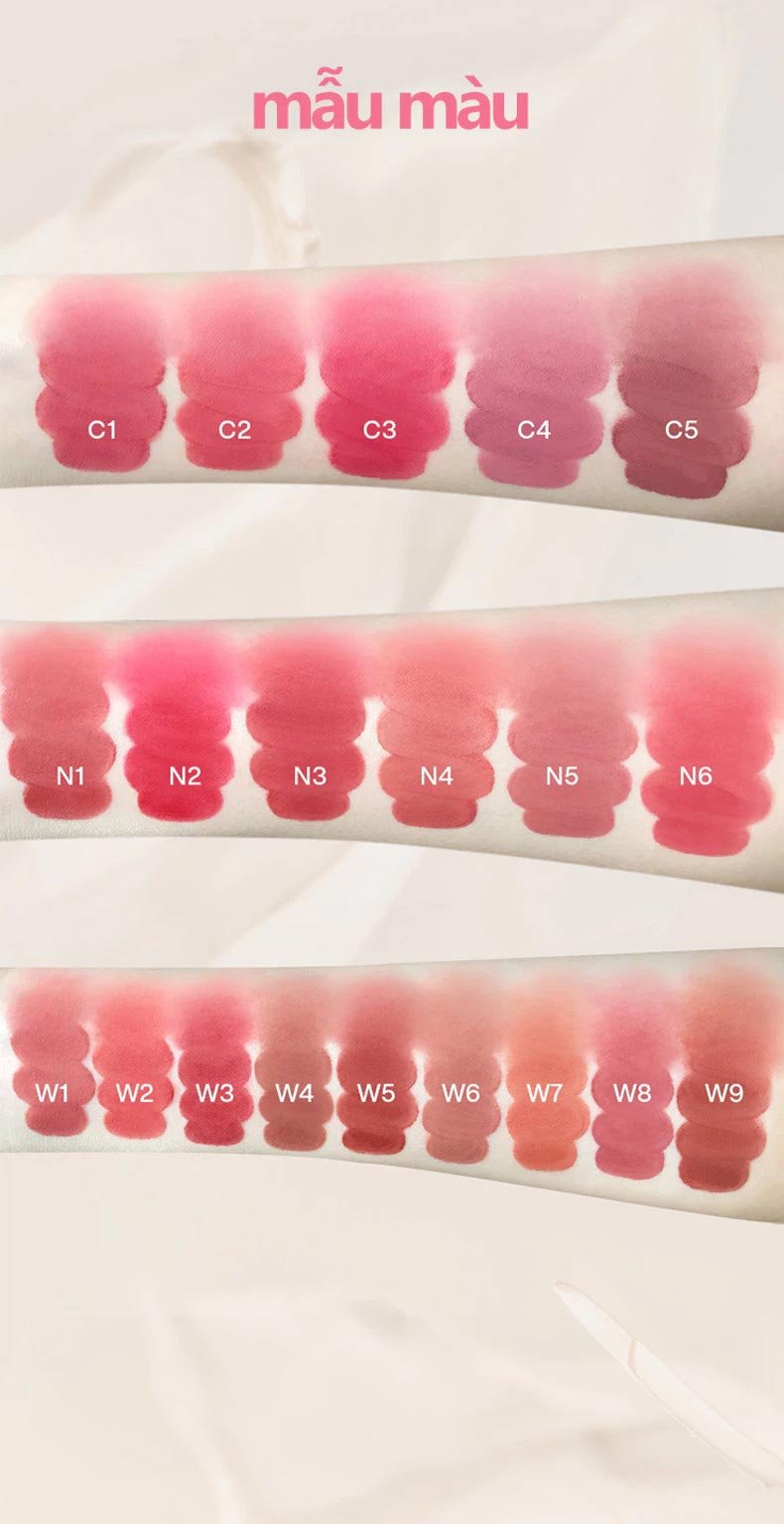 cn-11134208-7r98o-lwmbcc6j0nj7b5-resize-w875-nl