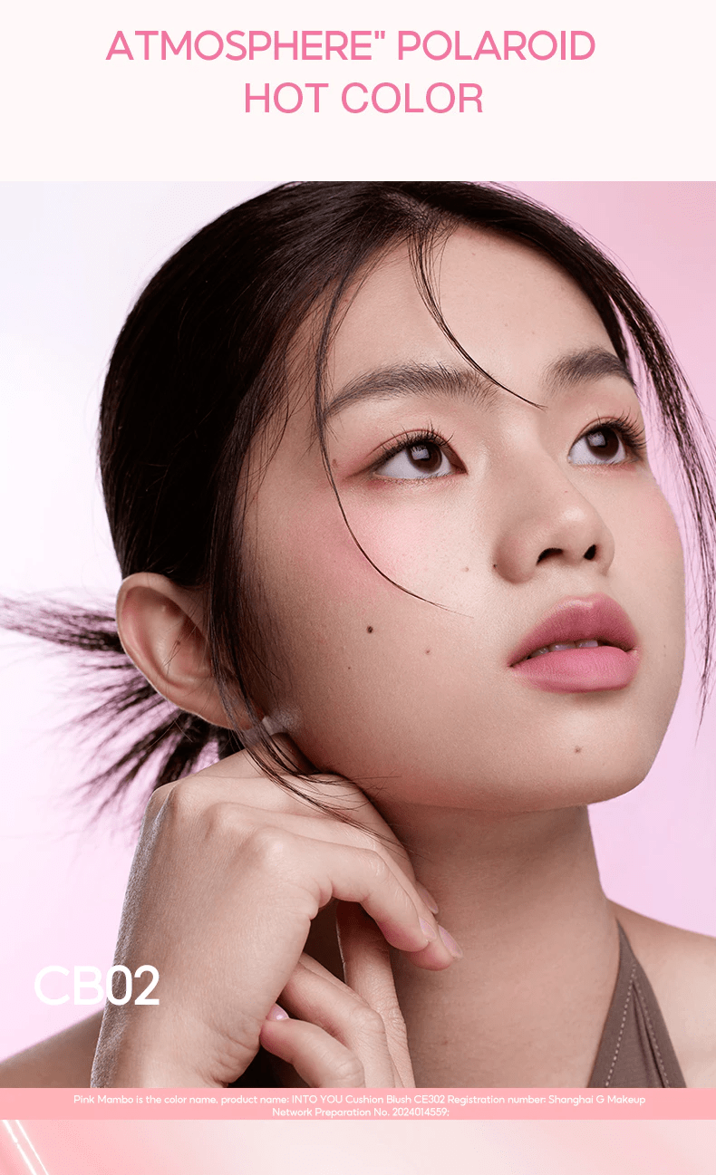 cn-11134208-7ras8-m180l5yibpwre0-resize-w1750-nl-min