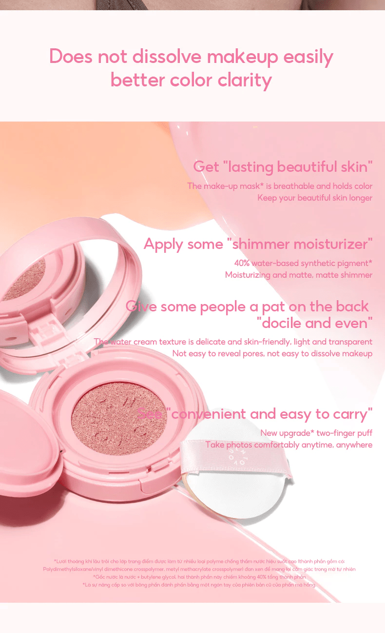 cn-11134208-7ras8-m180l5yid4h717-resize-w1750-nl-min