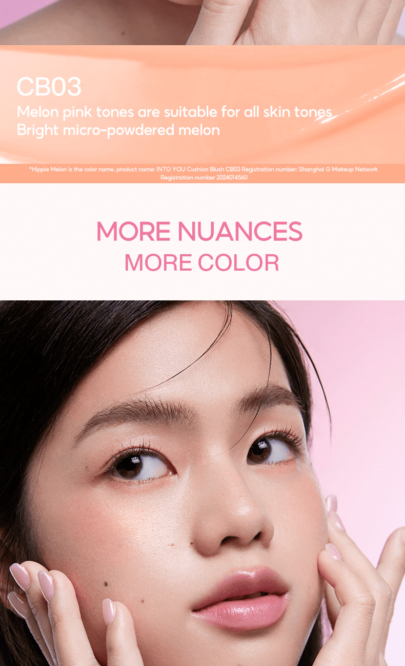 cn-11134208-7ras8-m180l5yiej1n25-resize-w1750-nl-min