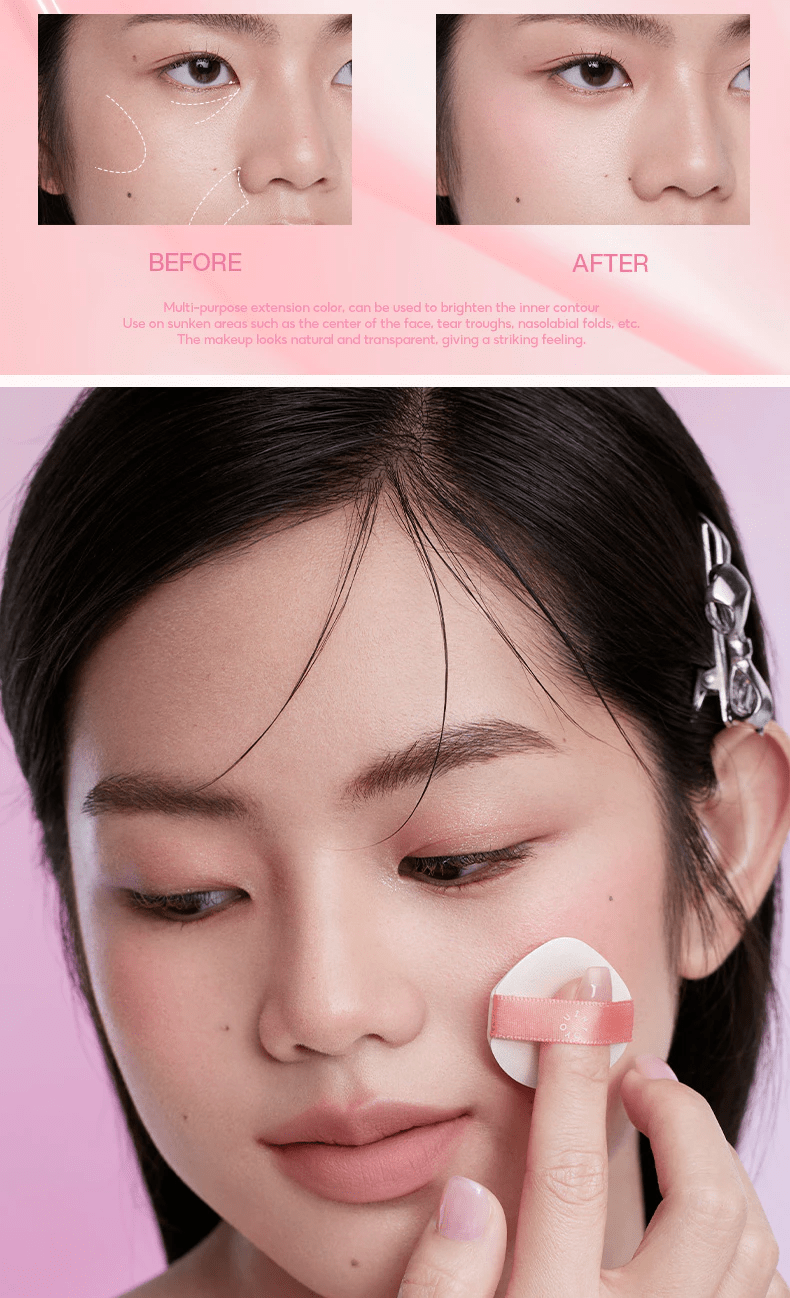 cn-11134208-7ras8-m180l5yifxm3e8-resize-w1750-nl-min