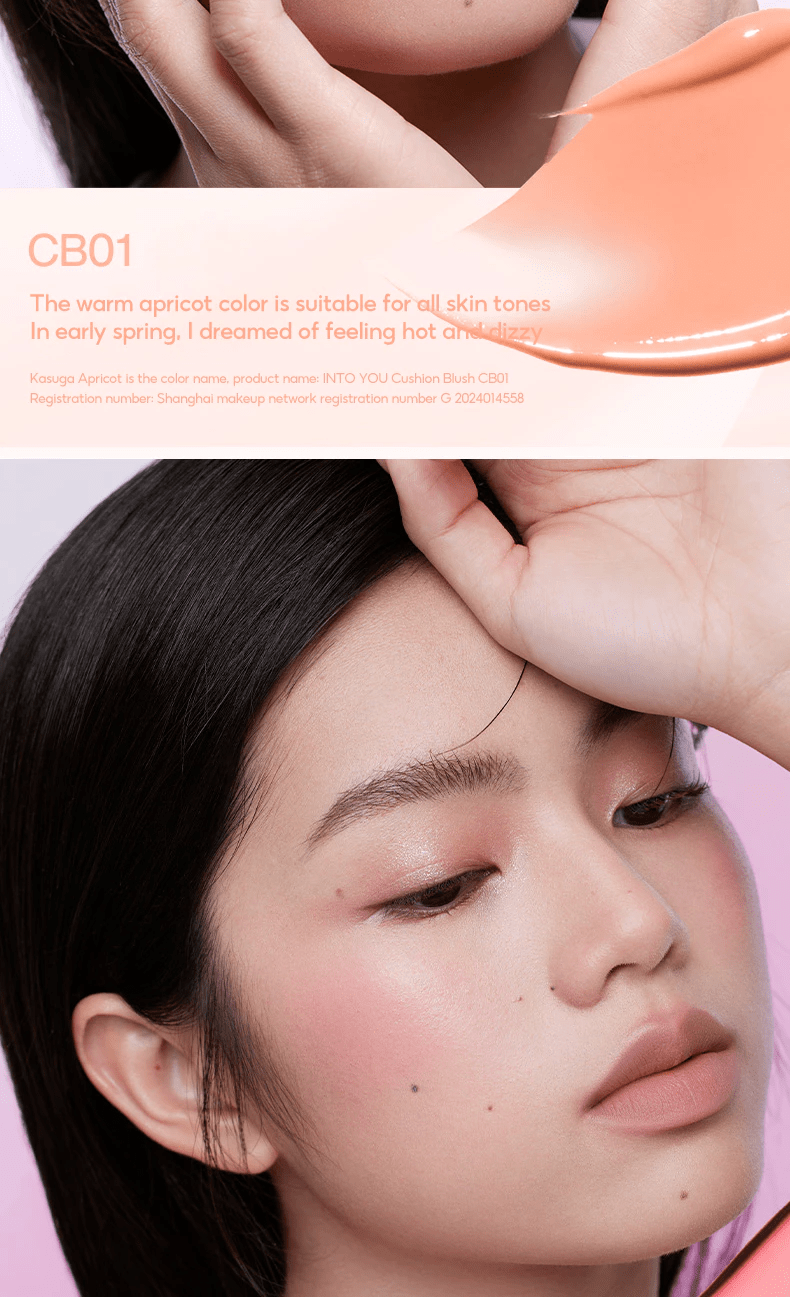 cn-11134208-7ras8-m180l5yihc6jf4-resize-w1750-nl-min