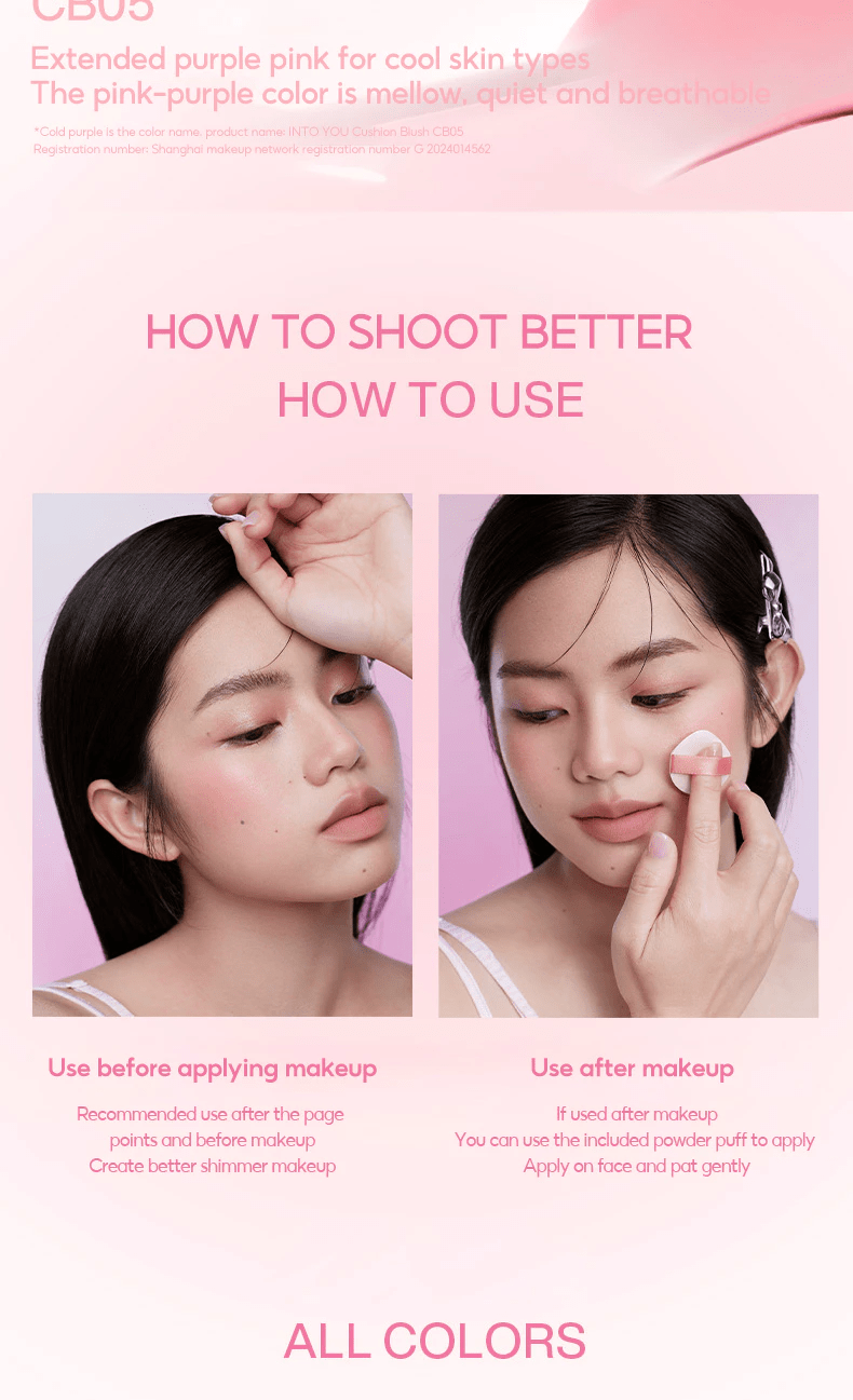 cn-11134208-7ras8-m181cyyrbenffb-resize-w1750-nl-min