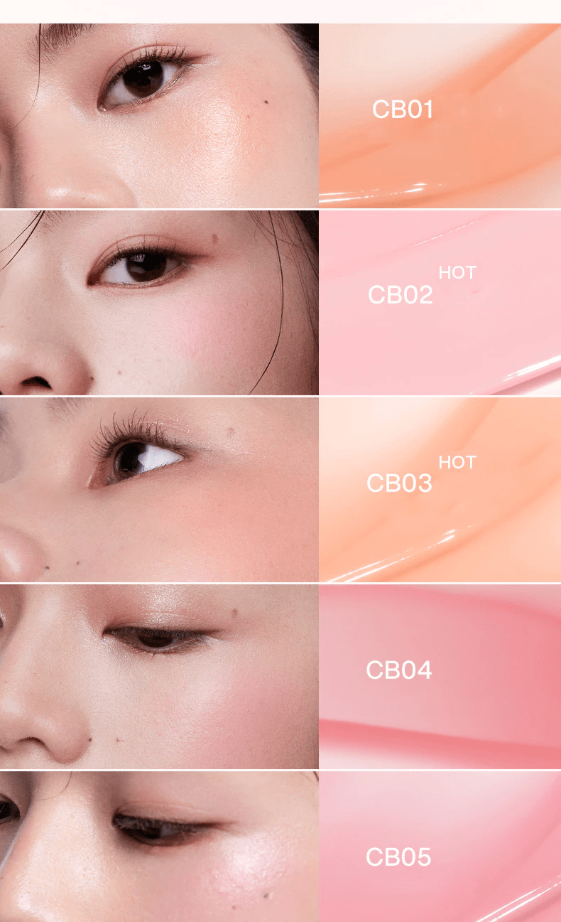 cn-11134208-7ras8-m181cyyrct7v36-resize-w1750-nl-min